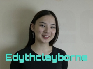 edythclayborne Grizzli Edition