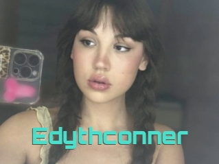 Edythconner