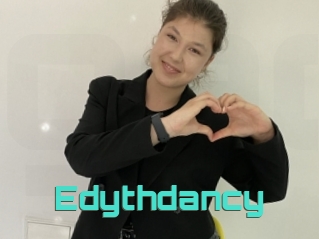 Edythdancy