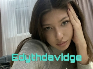 Edythdavidge