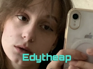 Edytheap