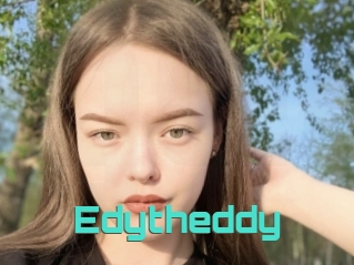 Edytheddy