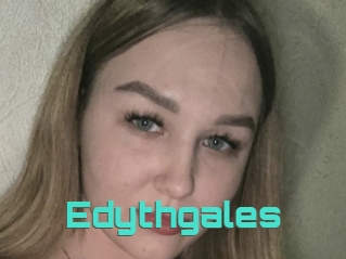 Edythgales