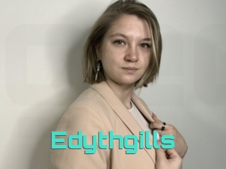 Edythgills