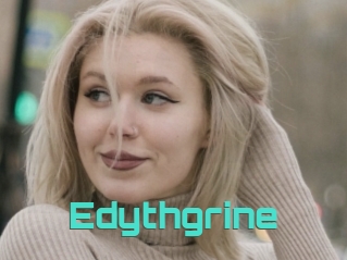 Edythgrine