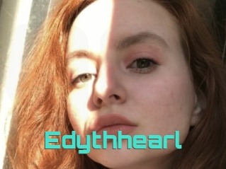 Edythhearl