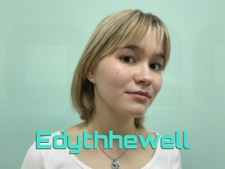 Edythhewell