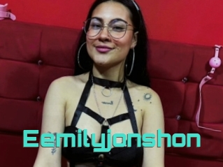 Eemilyjonshon