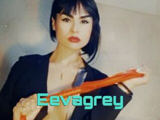 Eevagrey