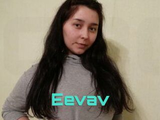 Eevav