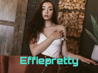 Effiepretty