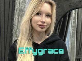 Effygrace