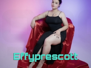 Effyprescott