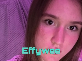 Effywee