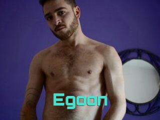 Egoon