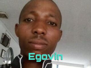 Egovin