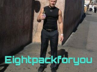 Eightpackforyou