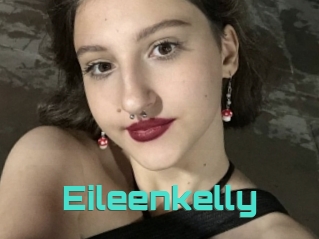 Eileenkelly