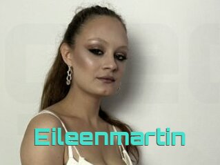 Eileenmartin