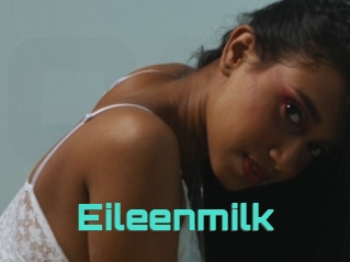 Eileenmilk