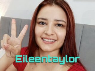 Eileentaylor