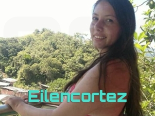 Eilencortez