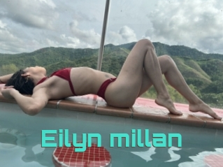 Eilyn_millan