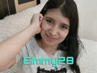 Eimmy28