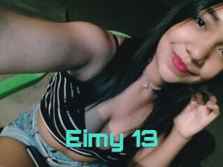 Eimy_13