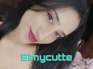 Eimycutte