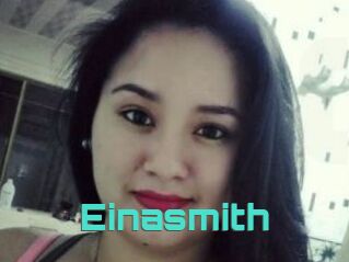 Einasmith