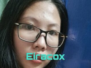 Eiracox