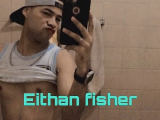 Eithan_fisher