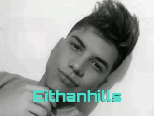 Eithanhills