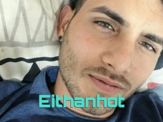 Eithanhot