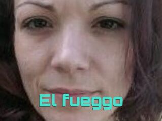 El_fueggo