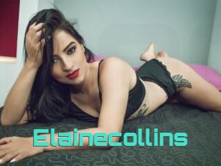 Elainecollins