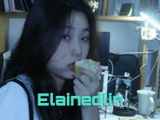 Elainedlin