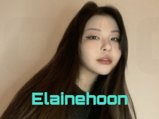 Elainehoon