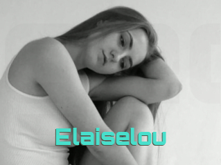 Elaiselou