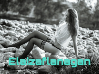 Elaizaflanagan