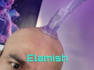 Elamish