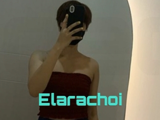 Elarachoi