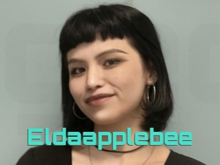 Eldaapplebee