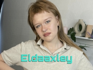 Eldaaxley