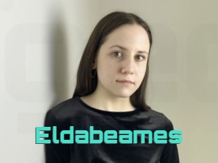 Eldabeames