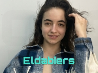 Eldabiers