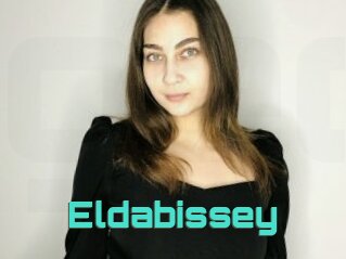 Eldabissey