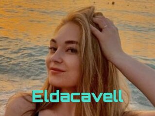 Eldacavell