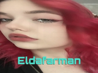 Eldafarman